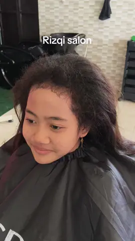 smotingjepang smoting rambut kribo #MatrixIndonesia #MatrixArmy #RealFoodForHair #fyp 