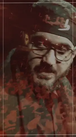 #اكسبلور #explore #لايك #متابعة #ملا_باسم_الكربلائي 