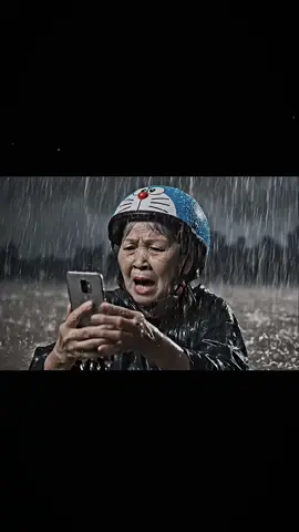 #tiktokshop #lucsandeal #suatam #daugoi 