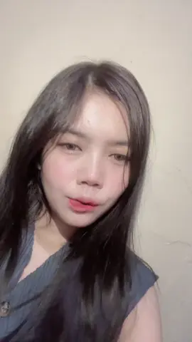 #fyp #fypage #gabutdoang #alayage #hhe 