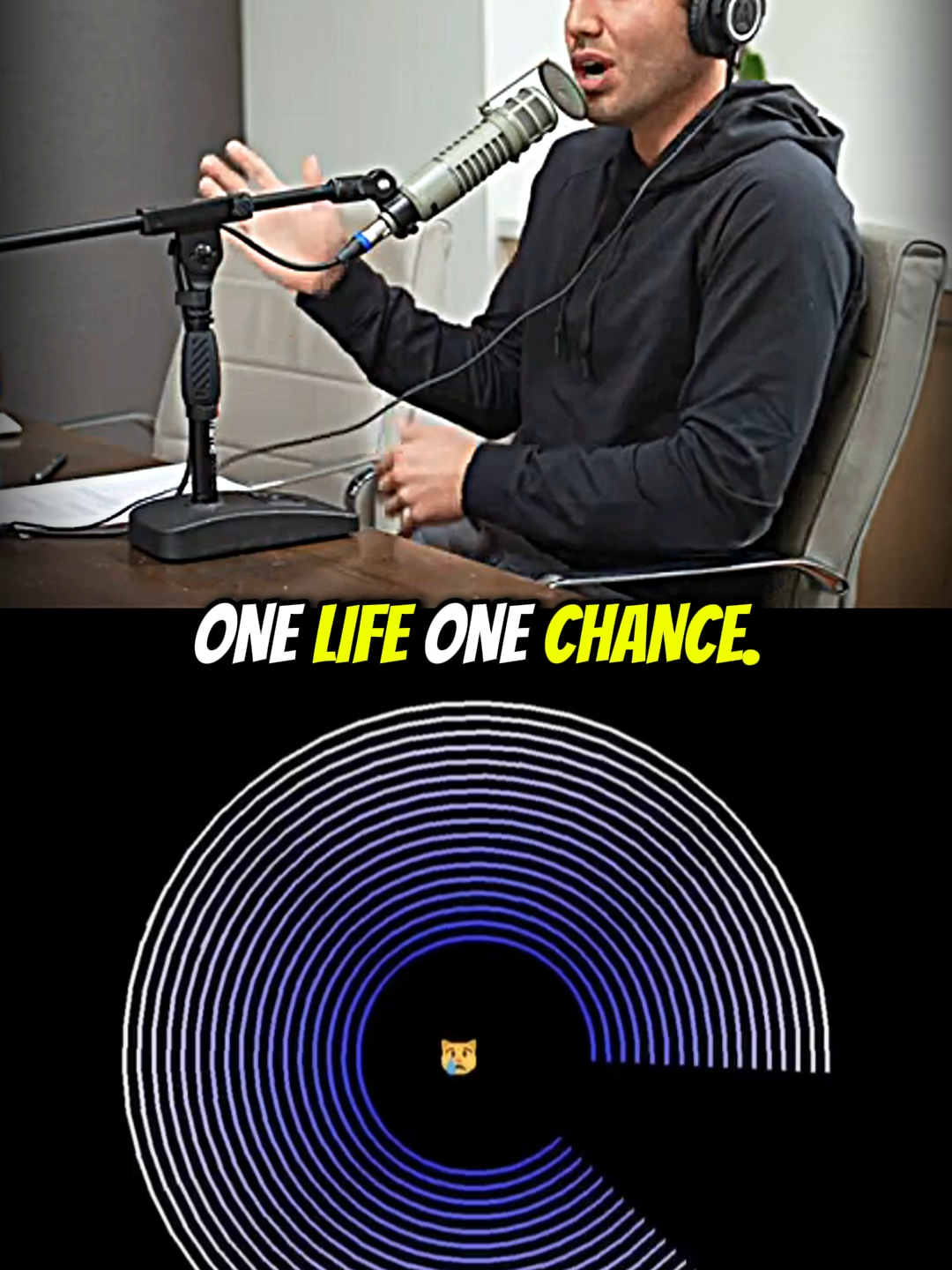 this page can change your life #henriquedubugras #brex #clipfyhdubugras @henriquedubugras@clipfyai.league