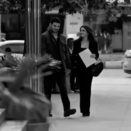 #gözlerikaradeniz #عيناك_كالبحر_الاسود #ازيل_جونيش #fypageシ 