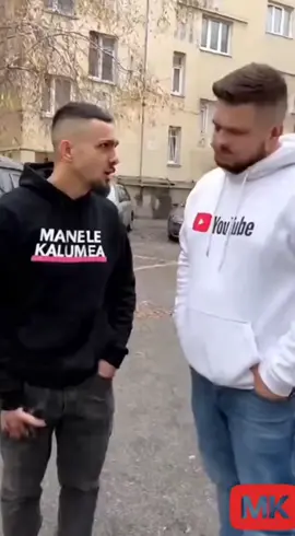 Hai mă că nu eram așa beat! #glume #memes #viral #soacra #ginere 