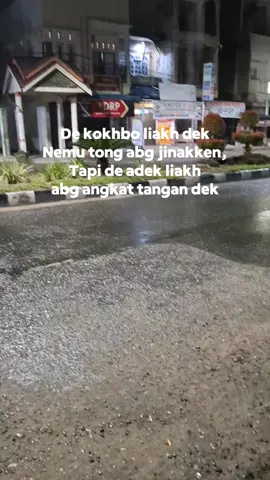 butuh tutorial menjinakken😁 #kutacaneacehtenggara 