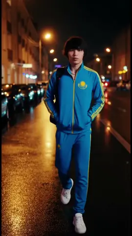 тгк ysm420 #420sshhxx #kz 