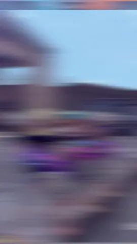 @lannyourfav @17ald¡★ mampir cung #fouryourpage #garenafreefire #elitecees🥴🤙 