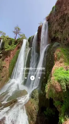 عبد الهادي اكوت... عندما يتحول الفن إلى ثورة تزنزرات ظاهرة فنية لن تتكرر #izenzaren #amazighⵣ #travel #maroco🇲🇦algeria🇩🇿tunisia🇹🇳  #village 