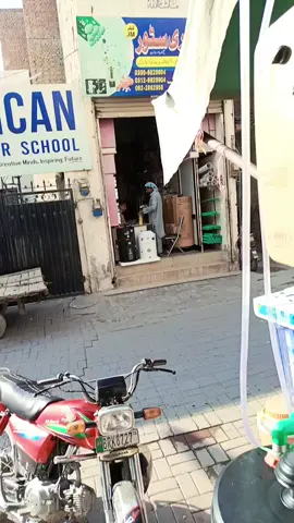 #✌️✌️✌️ #🥰🥰🥰🥰 #vidoe #lik 