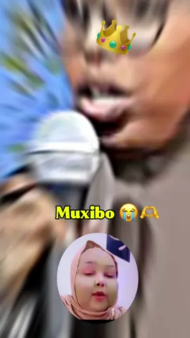 Geesino io asturnan codkarnimo ayay ugu hiilisay😭🦁#typ #foryoupage #fyyyyyyyyyyyyyyyy #somalilandtiktok #foryou 