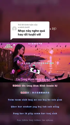 Trả lời @v.minh.lm42 