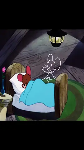 #cartoon #tomandjerry #phimhoathinh 