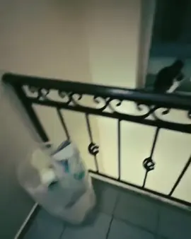 အရေးကြီးတာ စာနာစိတ်ပါ  #မိုးခါးရေ #မြောင်မြောင်မြောင်😻😻😻 