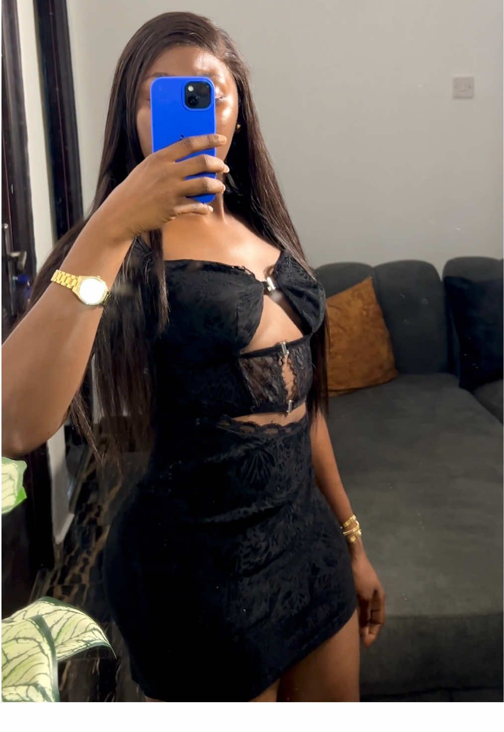 Size :6/8/ Price: #12,500 🛍️🛍️ Order here or WhatsApp :08098704224 #vendorinportharcourt #stylesbychioma💕 #fyp 