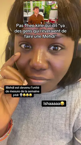 Petite pensée pour Mehdi #staracademy2025 #starac 