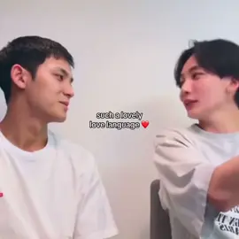 #GYUHAN || ::whats with jeonghan eating his hair tho😭:: #SEVENTEEN #MINGYU #JEONGHAN #fyp 