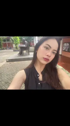 dipilihin lagu wallahualam kata kayla