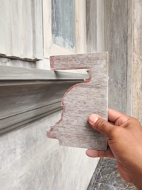 #Tiangpagar #pagarrumahmodern #profilbeton #profikecincrete #lisplang 