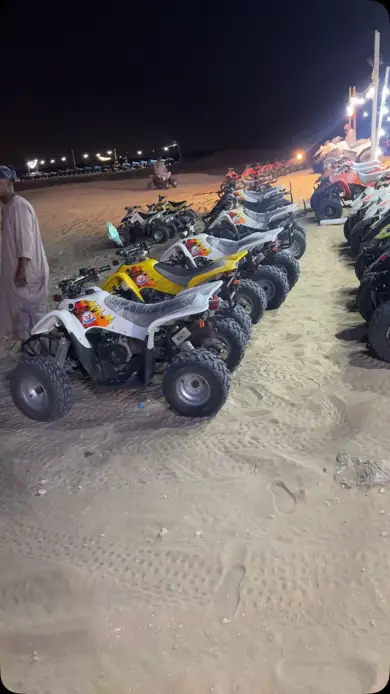 #تاجير دبابات الفرسان الدمام #دبابات 