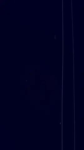 ငါသေသွားပီဆိုတာမင်းသိလိုက်ပါ😓😔 ================== #zelda_preset #zelda_preset5278 #presetalightmotion #presetxml #feelings 