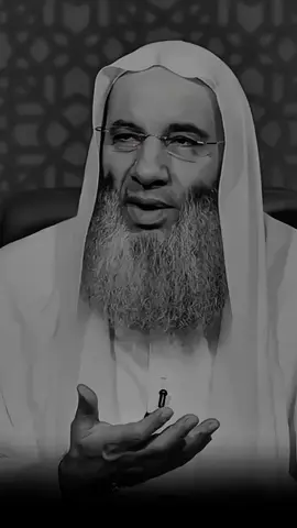 محمد صلى الله عليه وسلم #الشيخ #كلام_من_القلب #كلام_جميل 