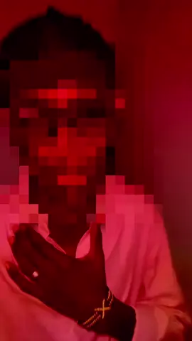 #@🥷🇩🇪DIرAع DiلAعiY3💀🇸🇴 @HAƘÆŔ⚔️🦁🇺🇸 @•𝗬⃪𝗔⃪𝗠⃪𝗔⃪𝗡⃪𝗜⃪⚡🖤 @𓄂≛⃝BIG ƁØS乙 @❕𝗩⃪𝗣⃪𝗡⃪ ⚡️ @¹𝗦⃪𝗛⃪𝗔⃪𝗫⃪𝗔⃪A𝗥⃪𝗜⃪٭͜🎙⚡ @Ⓣⓨⓛⓐ🍷 @ᑎᗩᗪᑌᑌᑌ💋💕 