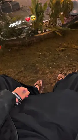 JwaNd ~ 😩💔🥺 #Awaixoo #lines #poshto #poshtosadsound #naturelover #foryou #foryoupage #pashtoviralsound 