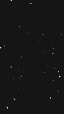 امي تسوا العالمً كلة هاذي امي#CapCut #امي #fÿpシ #استوريات#alhueir  