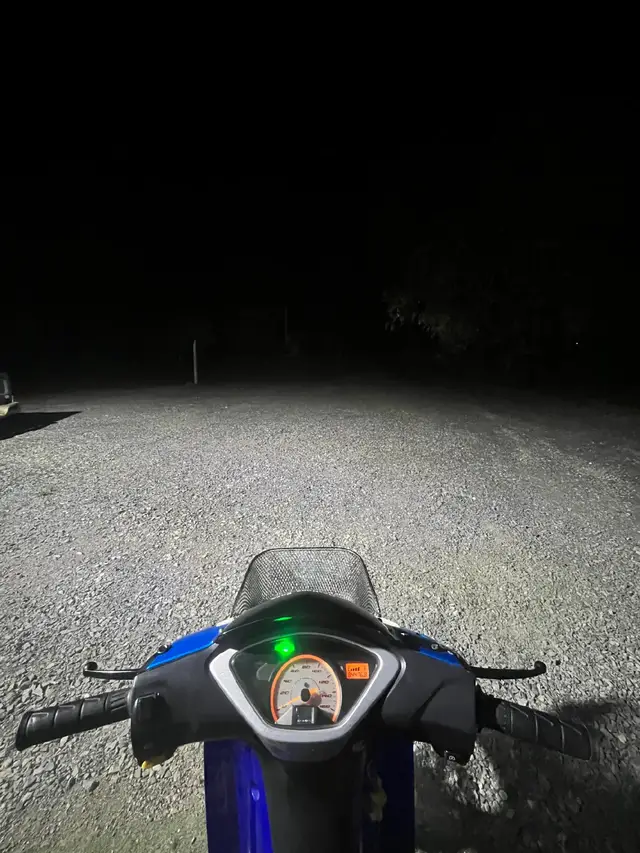 #เวฟ125บังลม #ตรอ_ตรงรุ่น #วัยรุ่นคลอง13 #สระบุรี💯 #ฟีดเถอะขอร้อง 