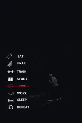 #CapCut #fypシ゚viral #nolove🖤📵 #promomakanharian 🕴️🕴️