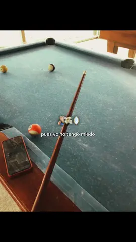 🧏🏼‍♂️ #viraltiktok #paratiiiiiiiiiiiiiiiiiiiiiiiiiiiiiii #paratiiiiiiiiiiiiiiiiiiiiiiiiiiiiiii #viraltiktok #viraltiktok 