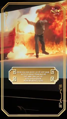 Hề vị má #thaynghemoidang #anhtraisayxe #thefirstride #cautraloi #jadebichngoc 