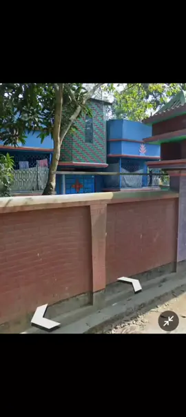 Hudai chini na ami.. 😐🤌 #foryou #viralplz🙏 #2milionview 