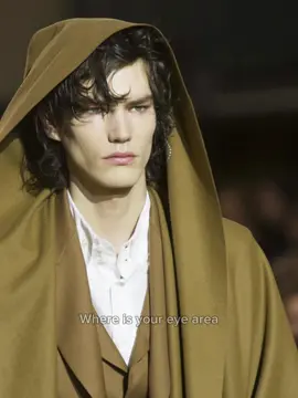 #lorenzozurzolo #trendin 