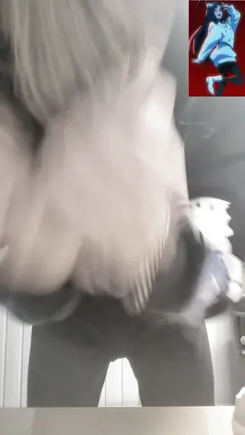 #блич #жизель #жевель #fyp #cosplay #рек #bleach #топ #мантаж #aaalasparatucurro #крд #аниме #жиза #врек #cosplay #fyyyyyyyyyyyyyyyy #fyppppppppppppppppppppppp #pop 