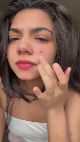 Ayyo signal nemei hrid 😓#enza #foryoupage #onemillionaudition #viralvideo #virlvideo 