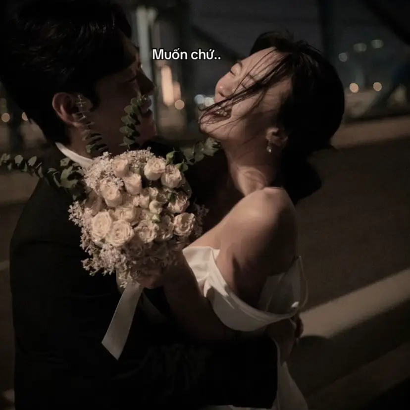 #tinhyeu #Love #tinhcam #viral #xhtiktok 