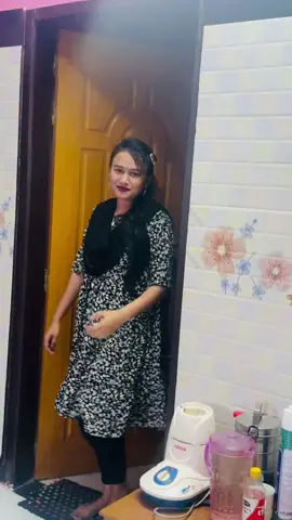 একটা সত্যি কথা সবসময় মানি, 