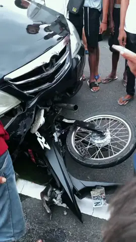 seng ngati ati cah nak pedahan🥹🙏🏼 #masukberanda #viral #fuwungkul147 #fyp 