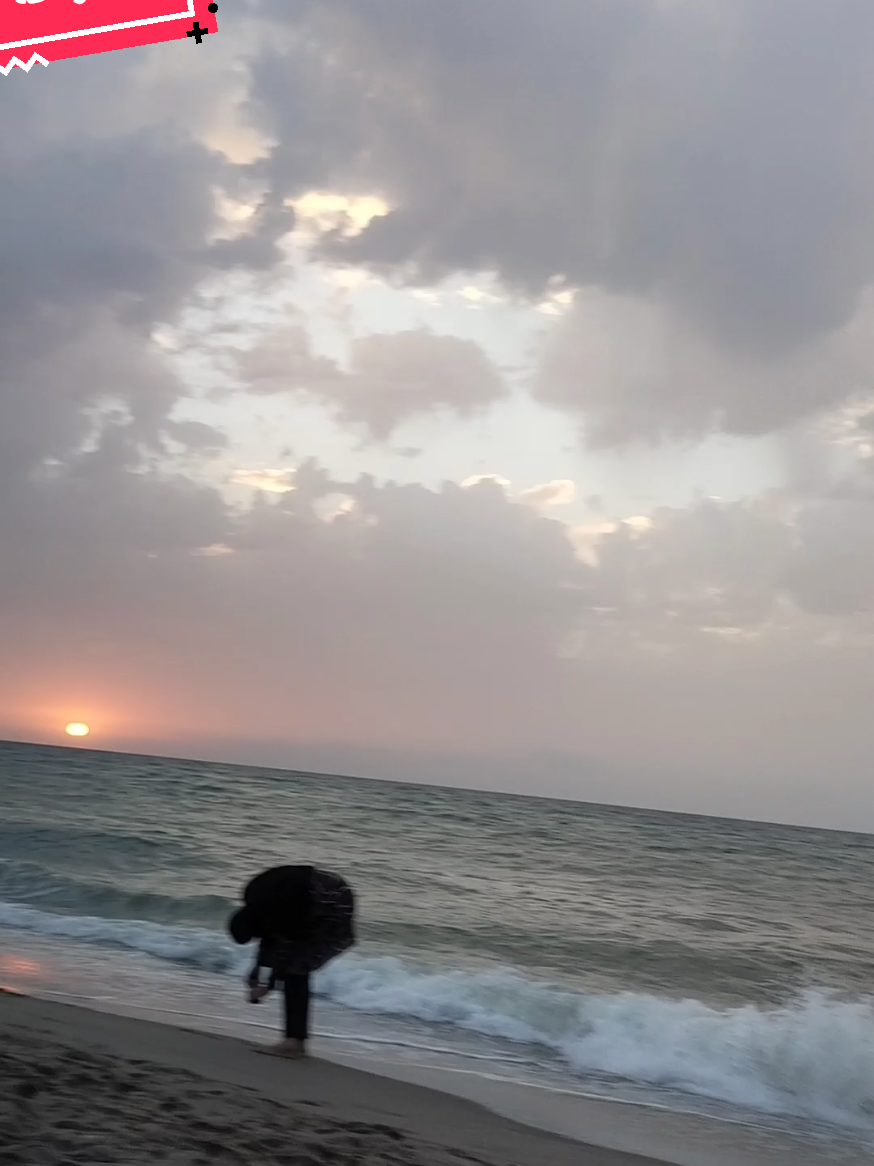 #الجيش_الوطني_الشعبي🇩🇿🇩🇿💪♥️ #مخاصنى #هشتاقاتي_الترند_المشهور #الجزائر #هشتاقاتي_الترند_المشهور #تيم #dz 