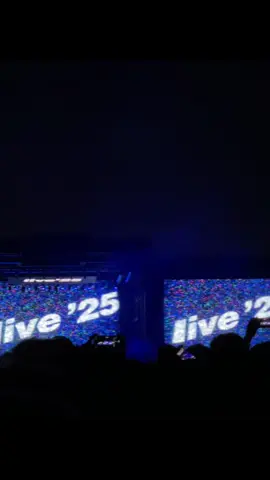 ❤️‍🔥🥹 #oasislive25 #oasislive2025 #oasisdefinitelymaybe #santiagodechile🇨🇱 