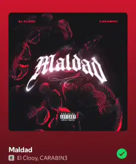 @EL CLOOY🐈‍⬛💛  @CARABIN3___  Maldad ya en la ffucking calle... 🔥🔥🔥🔥