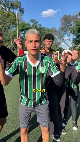 Manda pra ele ai😂