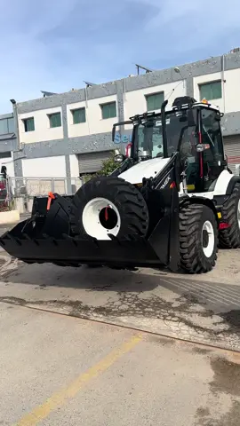 #الشعب_الصيني_ماله_حل😂😂  #hidromek2025k4 #tunisia🇹🇳  #fyppppppppppppppppppppppp #hidromek102s 