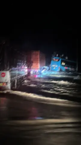 Dùng hết may mắn cuộc đời chúc mn bình an #mientrung #baolutmientrung #capcut #ti̇ktok 