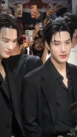 พวกผมไม่ใช่คนรวยแต่พร้อมช่วยส่งเธอแบบไปกลับ ♥️🫰🏻👀