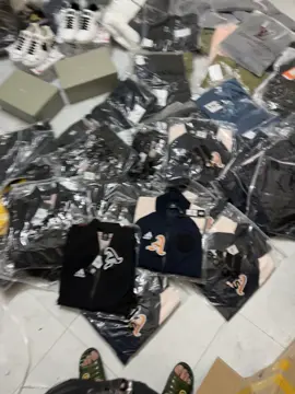 bóc dán 4️⃣5️⃣0️⃣k #xuhuongtiktok 