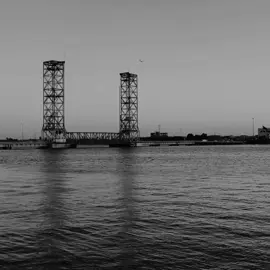 #تصويري_احترافي_الاجواء👌🏻🕊😴 #البصره #تصويري #عشاق-الشعر#الشاعر-علي-رشم@𝒜𝒽𝓂𝑒𝒹 