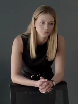 Чтобы усыновить ребёнка, ей нужно выйти замуж | 🍿Сериал по ссылке в шапке профиля, под кодoм: «16721» | #richas_films #movie #моментыизфильмов 