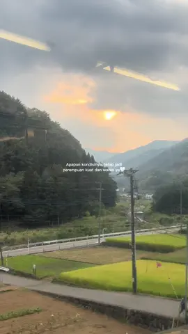 #CapCut #kenshuseijapan🇮🇩🇯🇵🎌 #kensusei🇮🇩🇯🇵 #katakata 