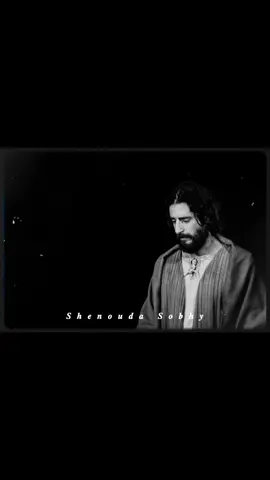 كنت غرقان و يأس 💔 #Shenouda_Sobhy  #حلات_واتس_مسيحية  #ترانيم_مسيحية  #كنت_غرقان_ويأس #وسط_البحر_الهايج 